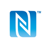 Patron PRO - partner obchodu NFCmix.com